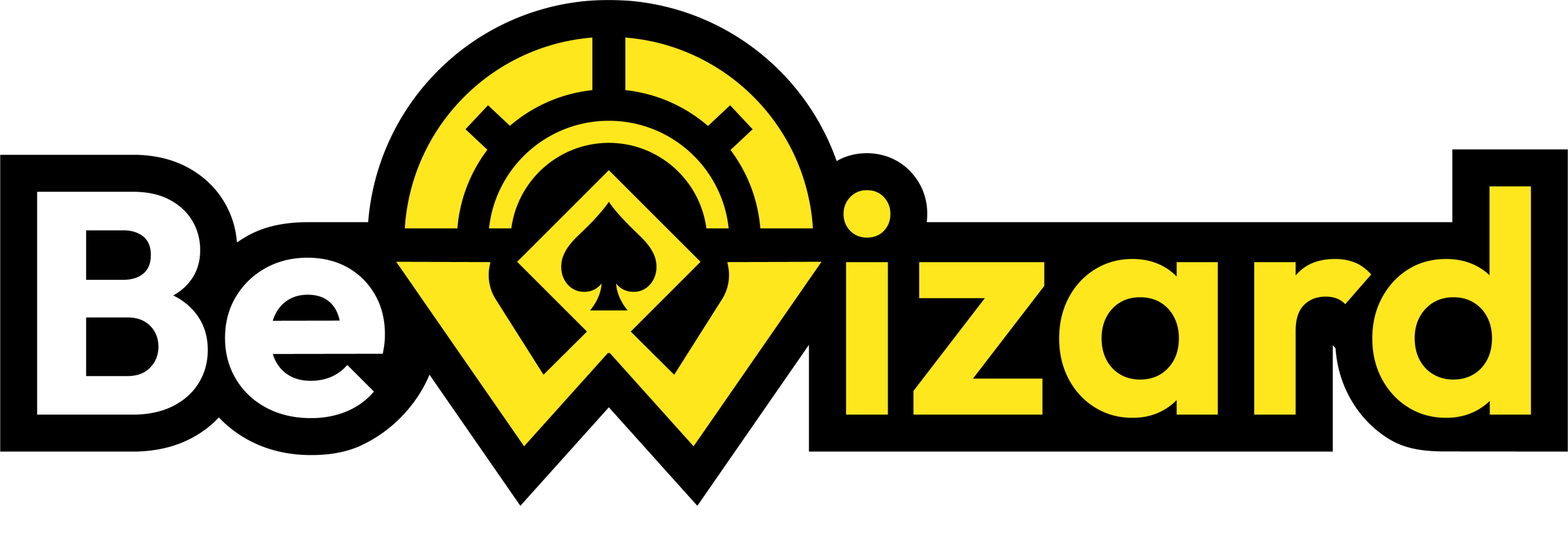 crypto-casino-italia-2026.in.net